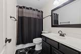 2 Muirfield Greens Ln - Photo 26