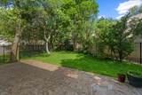 2 Muirfield Greens Ln - Photo 29