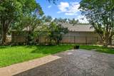 2 Muirfield Greens Ln - Photo 30