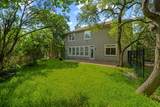 2 Muirfield Greens Ln - Photo 31