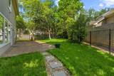 2 Muirfield Greens Ln - Photo 32