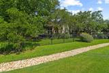 2 Muirfield Greens Ln - Photo 4