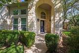 2 Muirfield Greens Ln - Photo 5