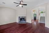 2 Muirfield Greens Ln - Photo 7