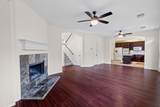 2 Muirfield Greens Ln - Photo 8