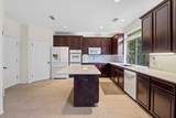 2 Muirfield Greens Ln - Photo 9