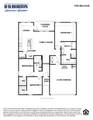 183 Rearden Blvd - Photo 2