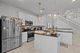115 Denali Dr - Photo 10