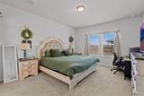115 Denali Dr - Photo 11