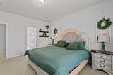 115 Denali Dr - Photo 12