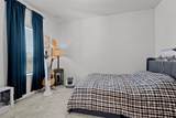 115 Denali Dr - Photo 13