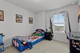 115 Denali Dr - Photo 14