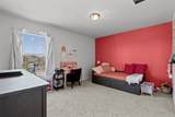 115 Denali Dr - Photo 15