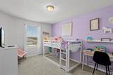 115 Denali Dr - Photo 16