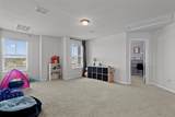 115 Denali Dr - Photo 17
