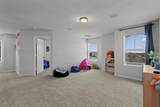 115 Denali Dr - Photo 18