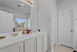 115 Denali Dr - Photo 19