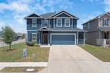 115 Denali Dr - Photo 2
