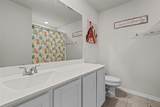 115 Denali Dr - Photo 21