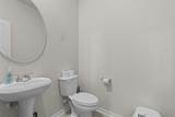 115 Denali Dr - Photo 22