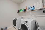 115 Denali Dr - Photo 23