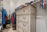115 Denali Dr - Photo 24