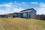 115 Denali Dr - Photo 25