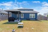 115 Denali Dr - Photo 26