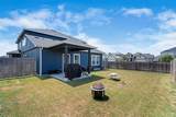 115 Denali Dr - Photo 27