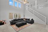 115 Denali Dr - Photo 4
