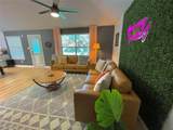 2004 Melissa Oaks Ln - Photo 1