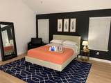 2004 Melissa Oaks Ln - Photo 10