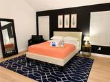 2004 Melissa Oaks Ln - Photo 11
