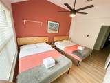 2004 Melissa Oaks Ln - Photo 13