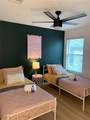 2004 Melissa Oaks Ln - Photo 14