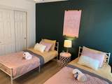 2004 Melissa Oaks Ln - Photo 15