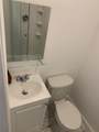 2004 Melissa Oaks Ln - Photo 16