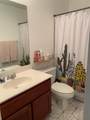 2004 Melissa Oaks Ln - Photo 18