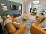 2004 Melissa Oaks Ln - Photo 2