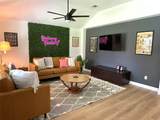 2004 Melissa Oaks Ln - Photo 4