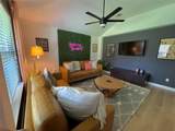 2004 Melissa Oaks Ln - Photo 6