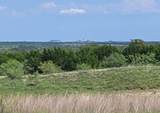TBD Winecup Dr - Photo 12