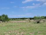 TBD Winecup Dr - Photo 5