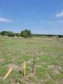 TBD Winecup Dr - Photo 8