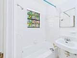 3006 Duval St - Photo 13