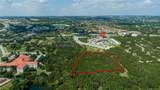 2200 Ranch Road 620 - Photo 2