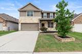 9802 Acero Dr - Photo 1