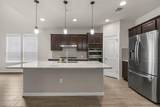 9802 Acero Dr - Photo 10