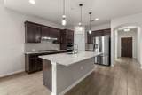 9802 Acero Dr - Photo 11