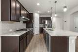 9802 Acero Dr - Photo 12